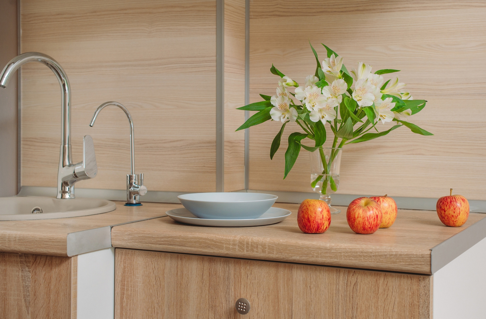 Отель Ring Road