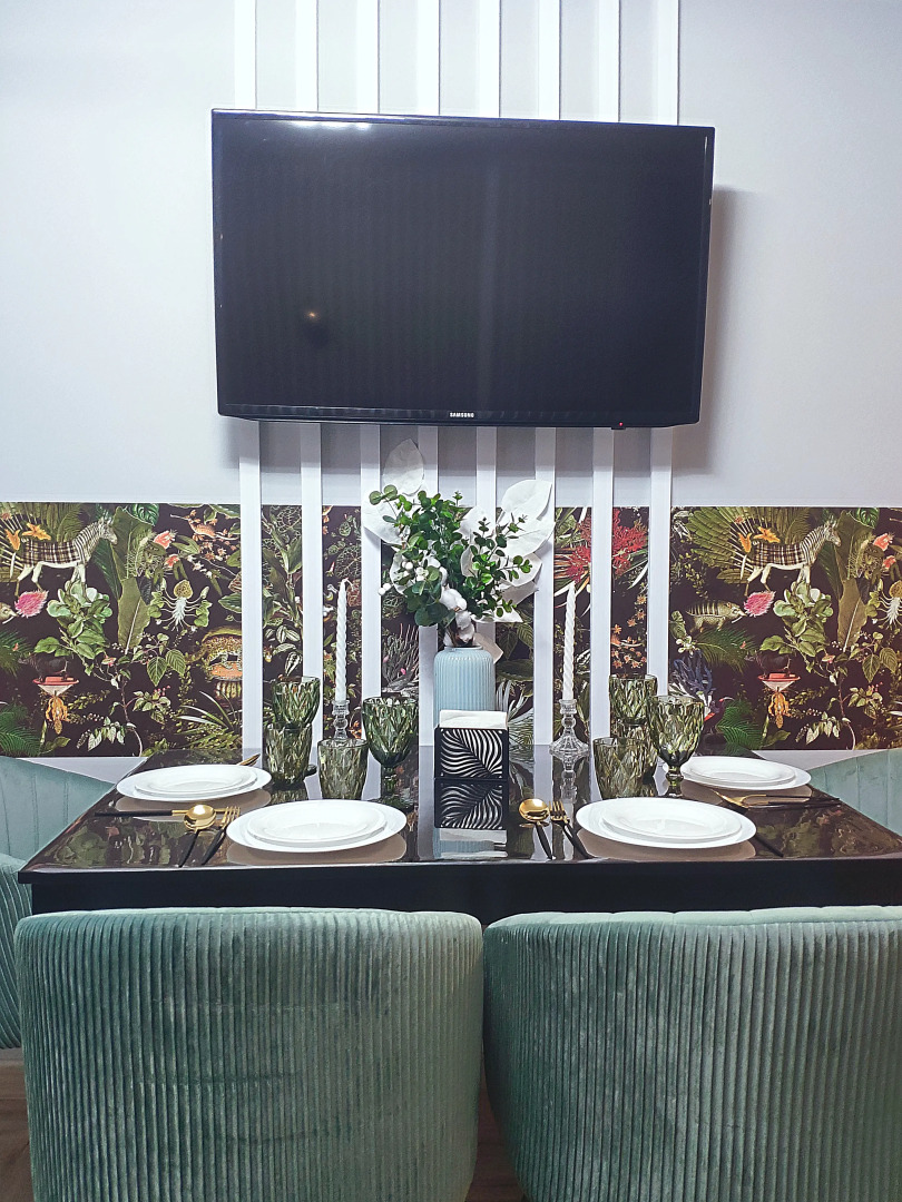 Квартира Стильные Однокомнатные Апартаменты на Невском