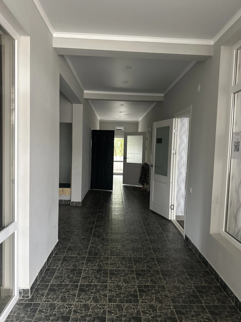 Гостевой дом Премьер Сухум