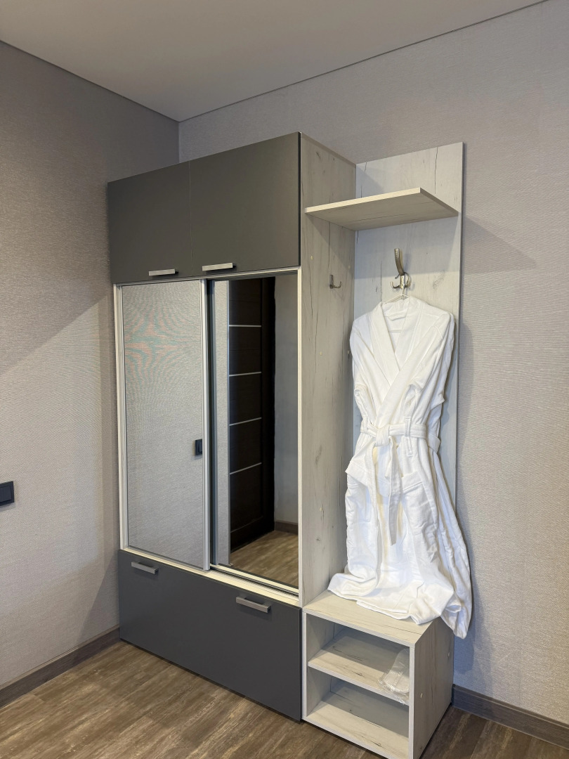 Мини-Отель Ривьера