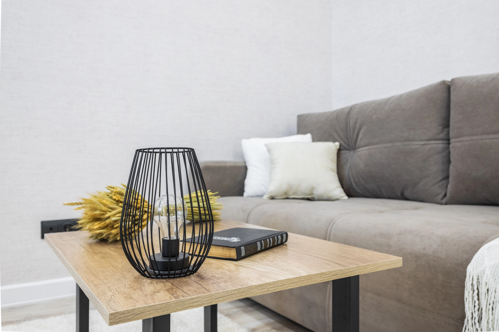 Апартаменты Comfort Home на Сибгата Хакима 46