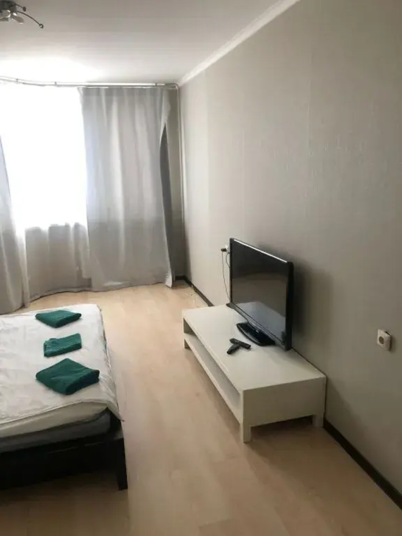 Апартаменты 3 Мельникова 23/2