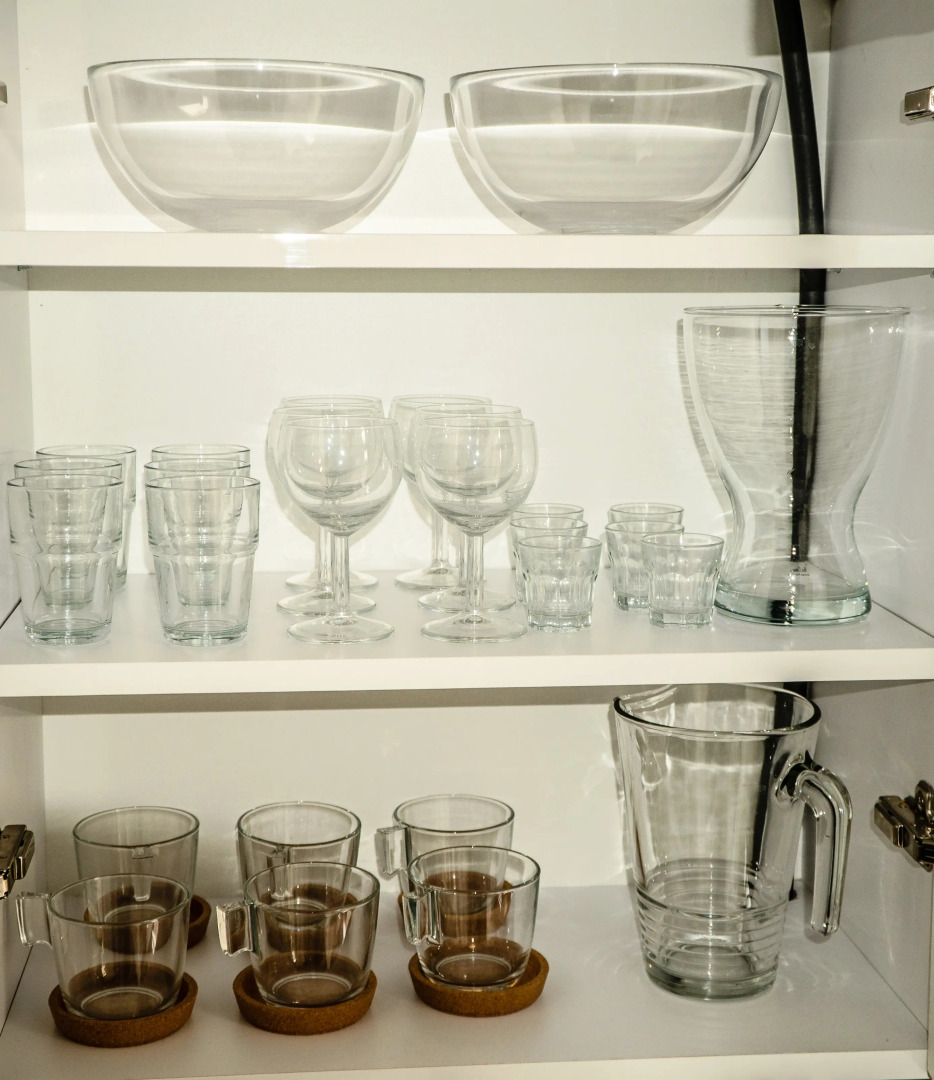 Апартаменты Old Brest