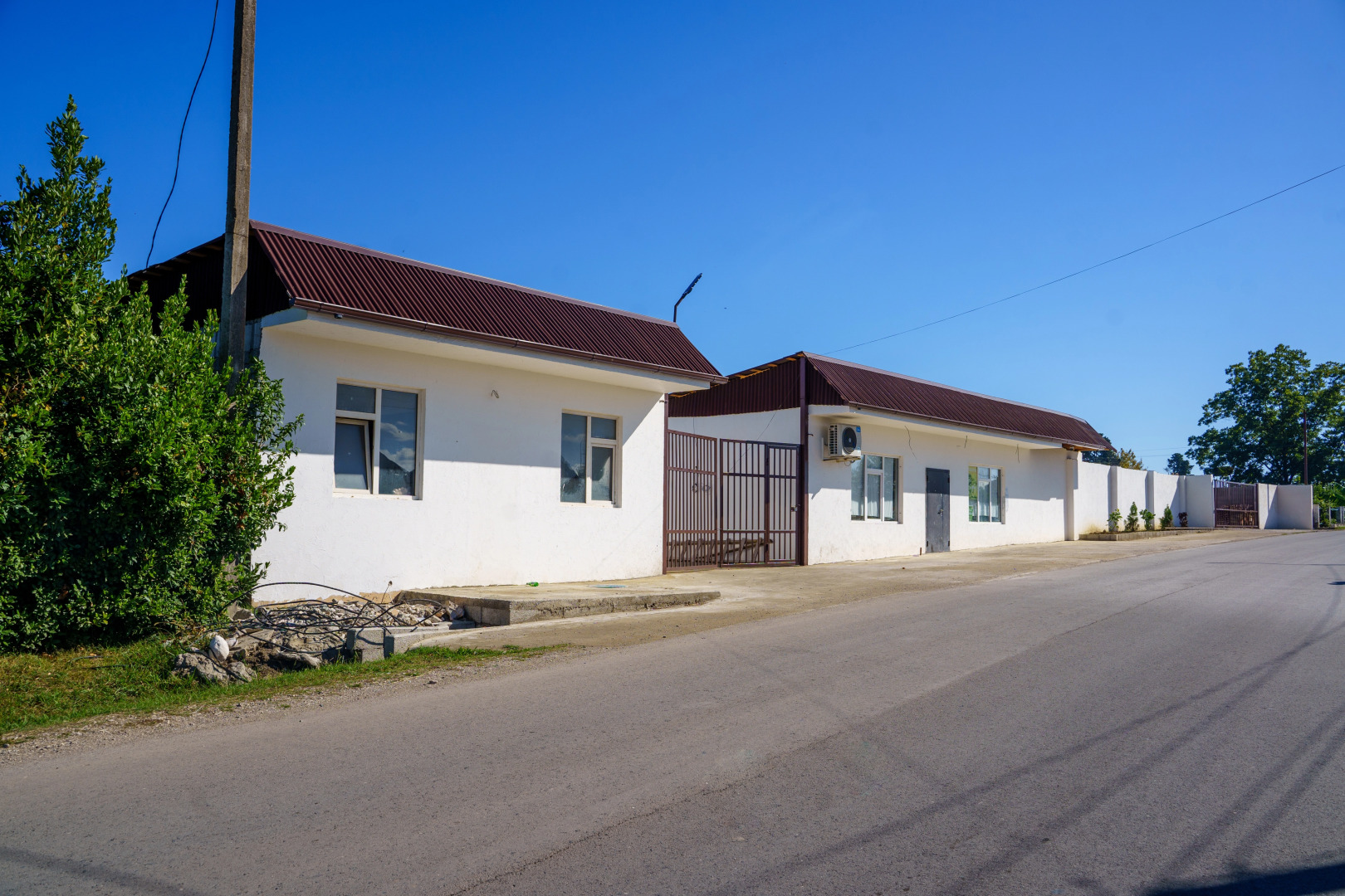 Гостевой дом Морская Звёздочка