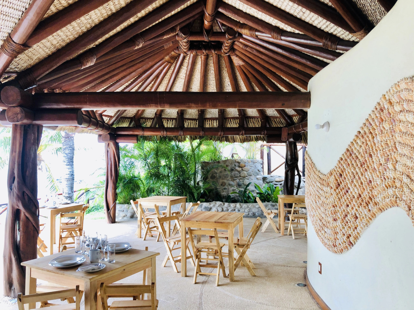 Отель Casa Bichu Culture Boutique by Rotamundos