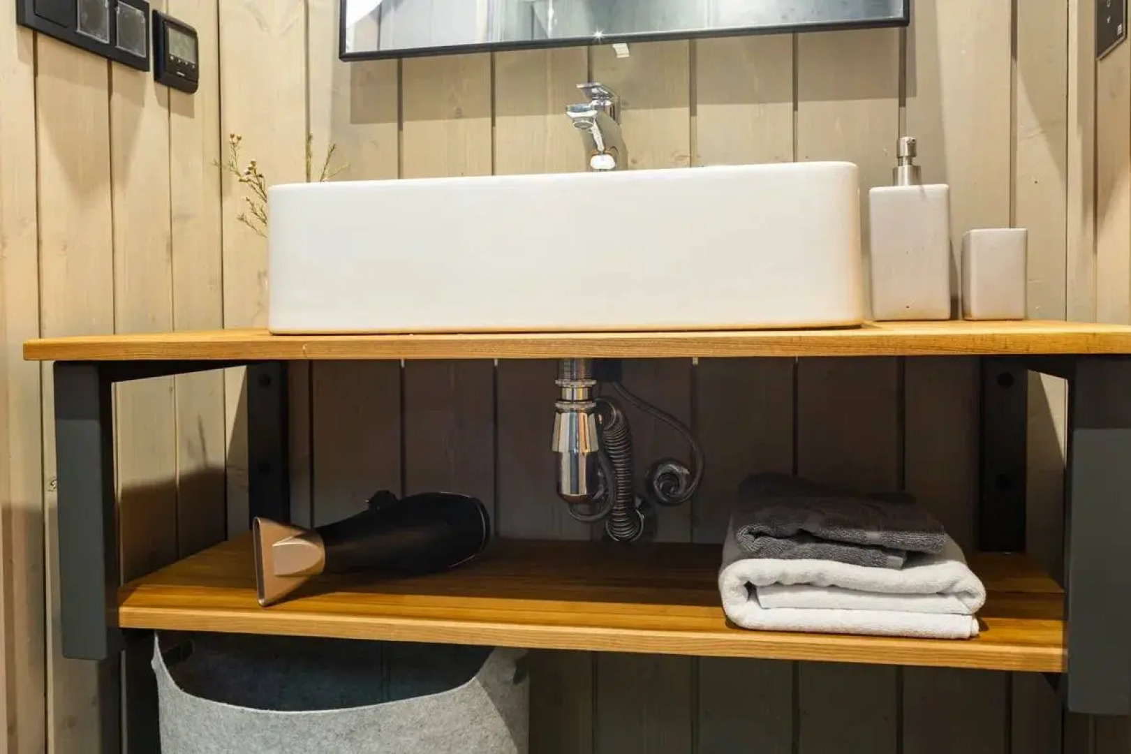 Частный дом Chill House X