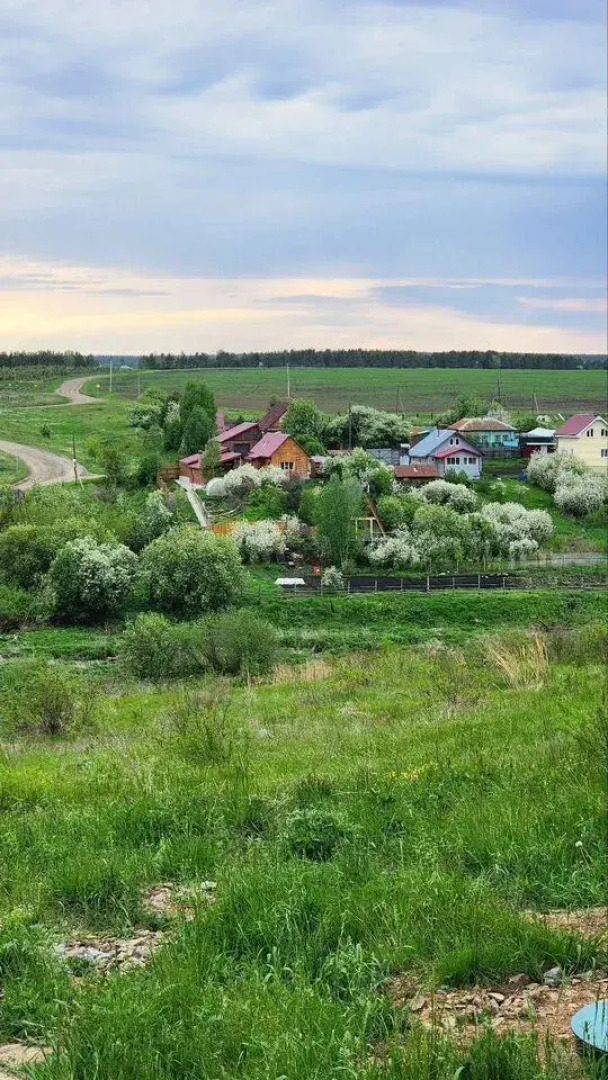 Частный дом Уютный с Террасой