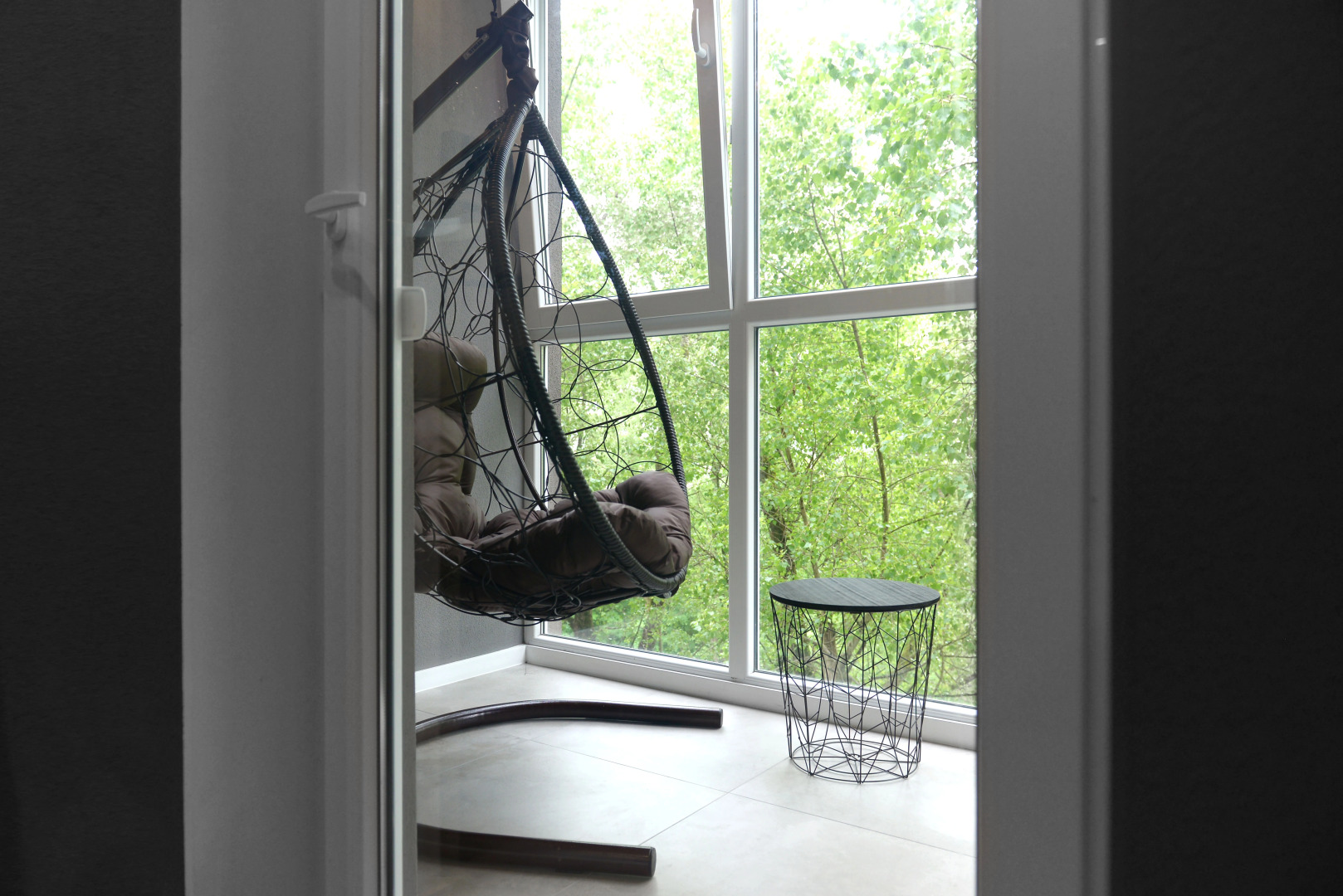 Апартаменты Посуточно на Советском проспекте 238