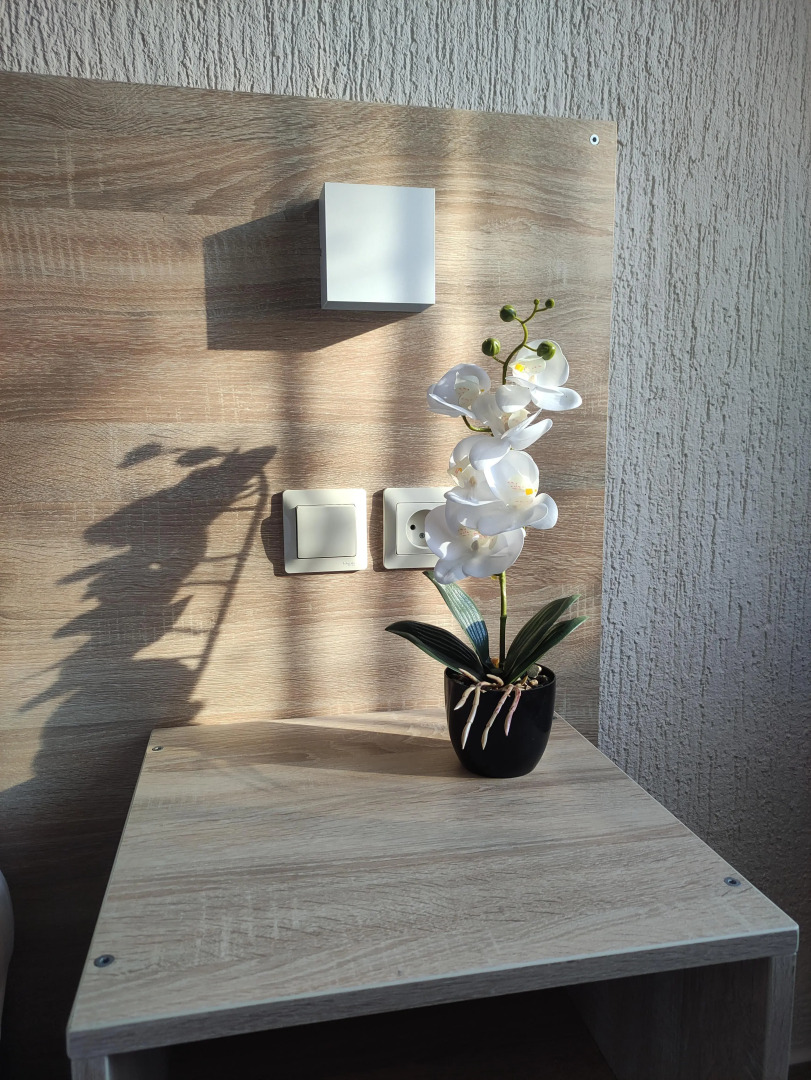 Гостевой дом Гармония