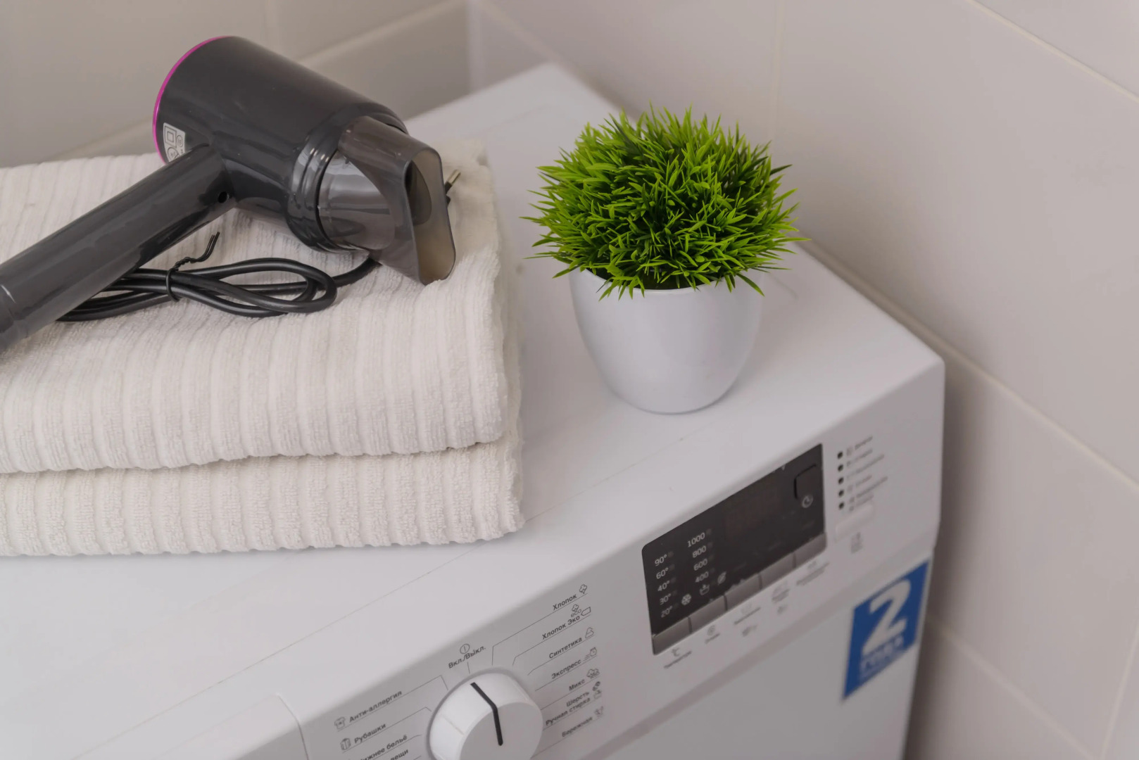 Квартира Apart Viktori