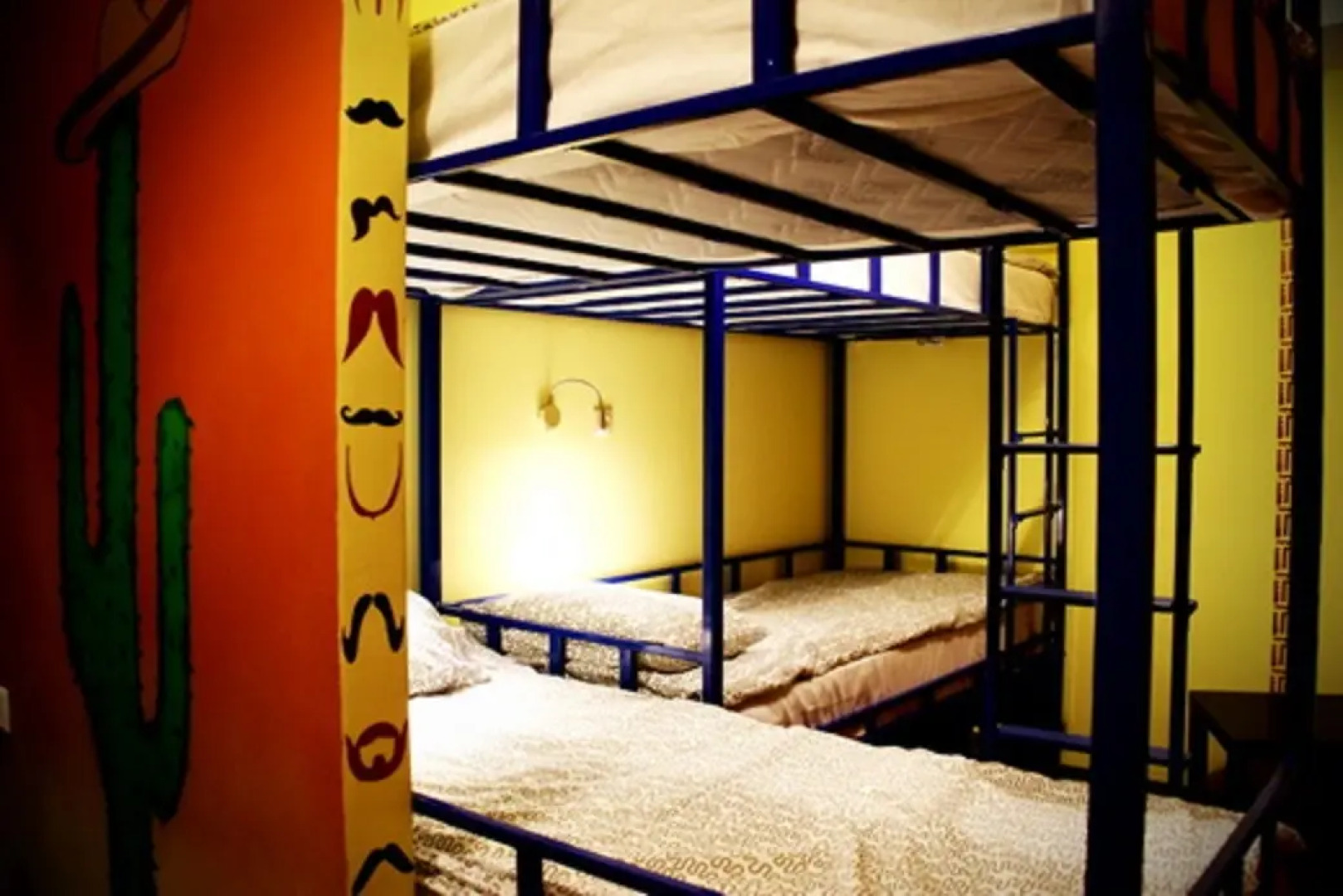 Гостевой дом Тартария