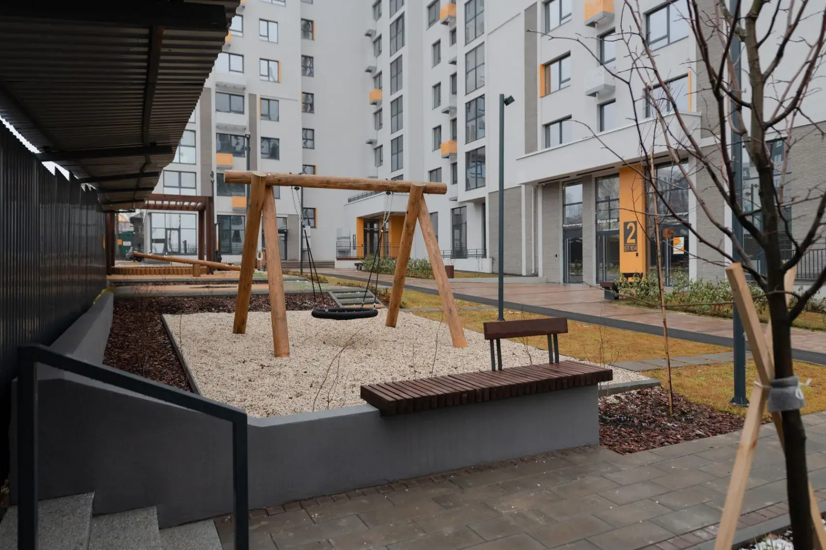 Апартаменты Пять Звёзд Невский