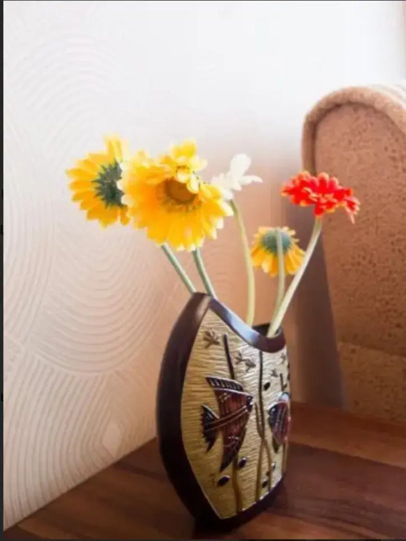 Гостиница Искож