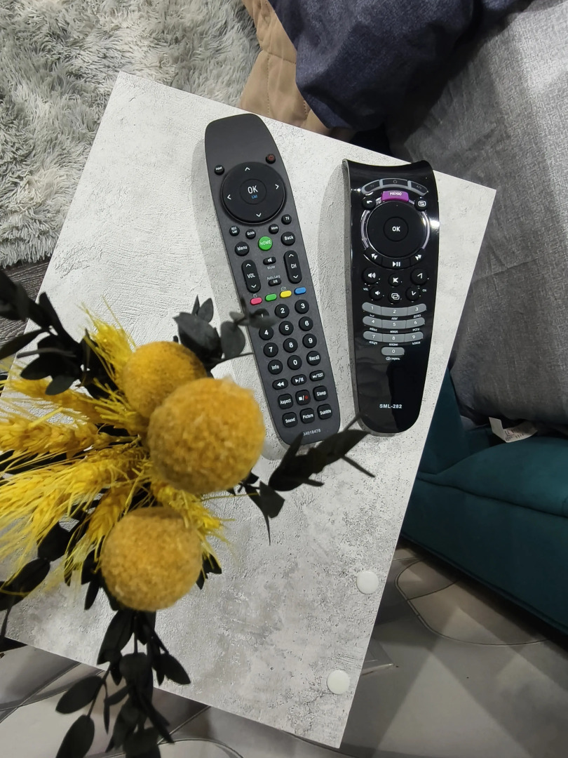 Квартира Уютная в Центре Города ул. Лейтенанта Шмидта 2