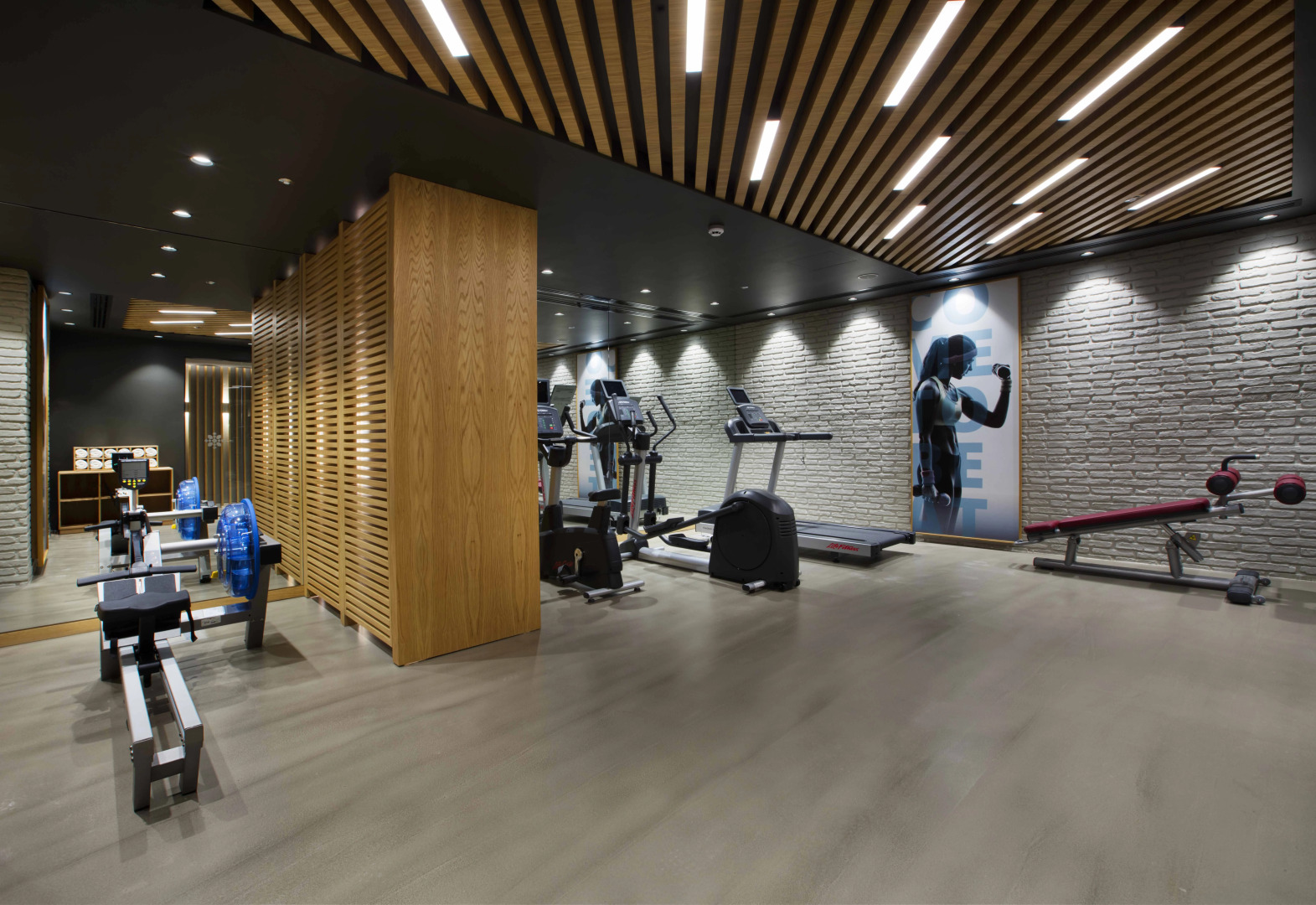 Отель Fer Hotel