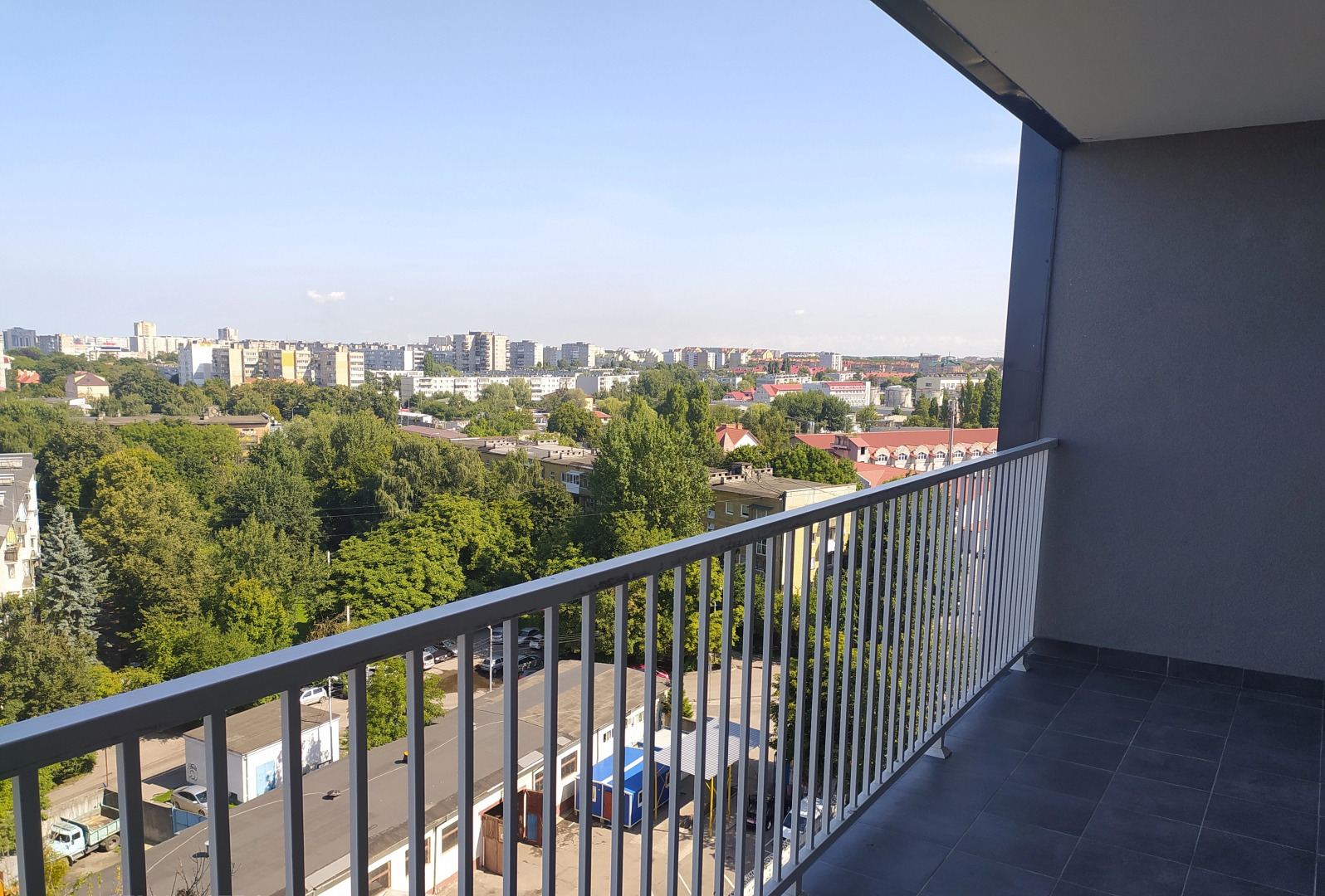 Апартаменты Люкс 2-х комнатные в Центре Новый Дом, 75 м2