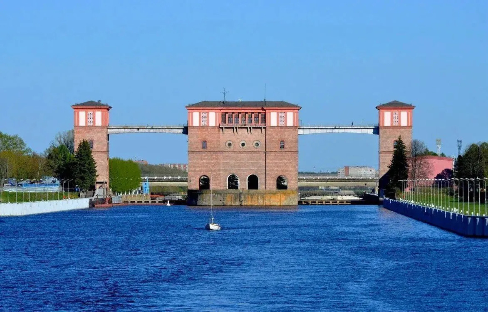 Квартира на улице Кольцова 3