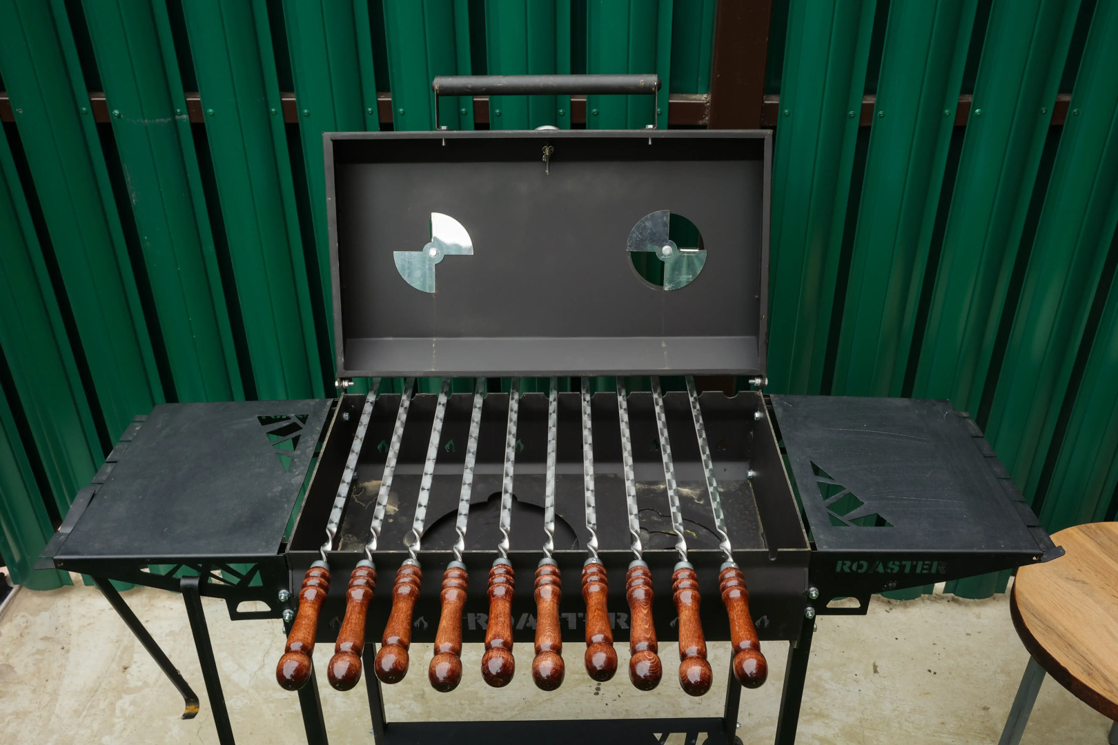 Гостевой дом 7 Небес