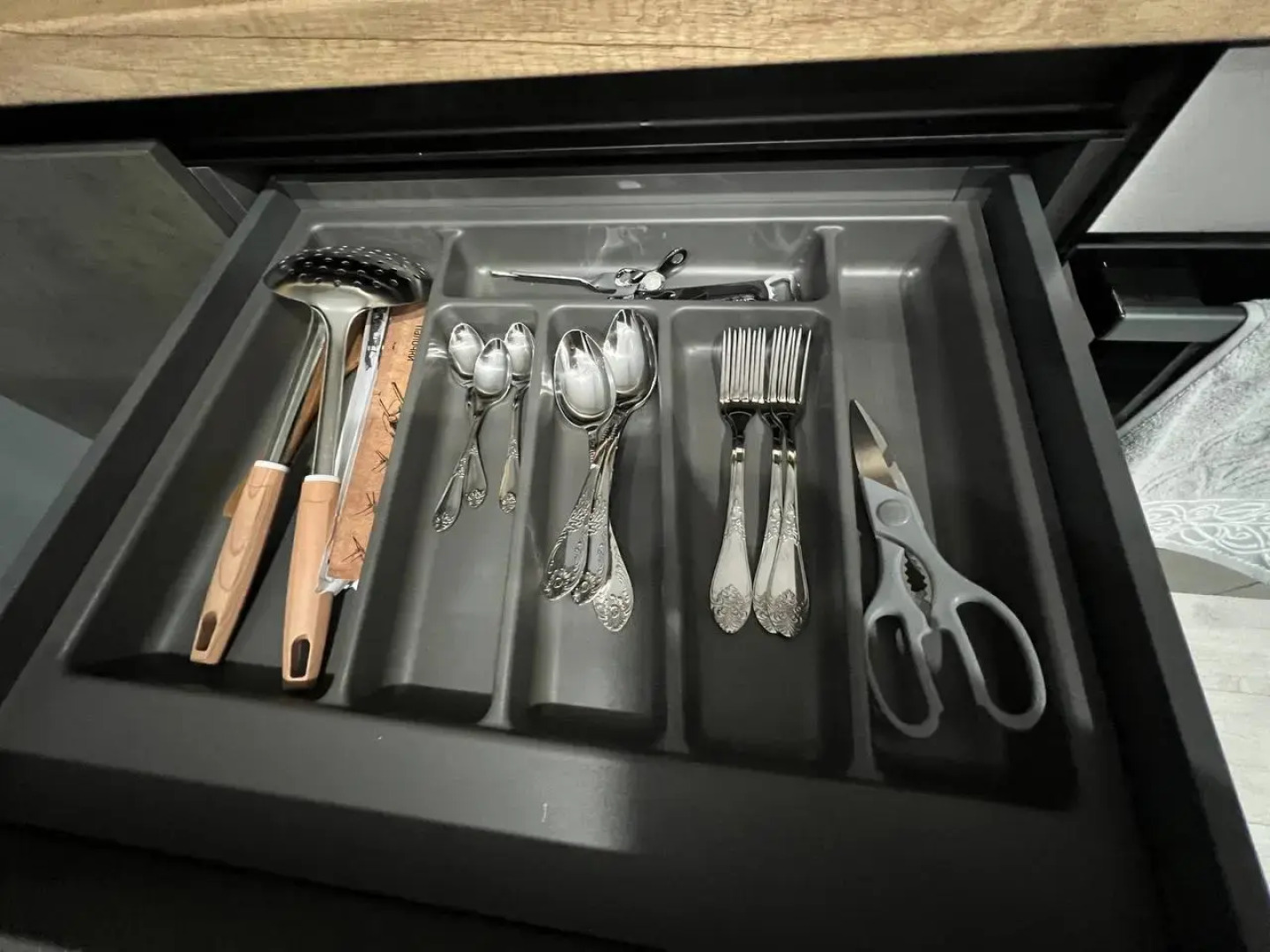 Квартира Уютная рядом с СТК Горный воздух