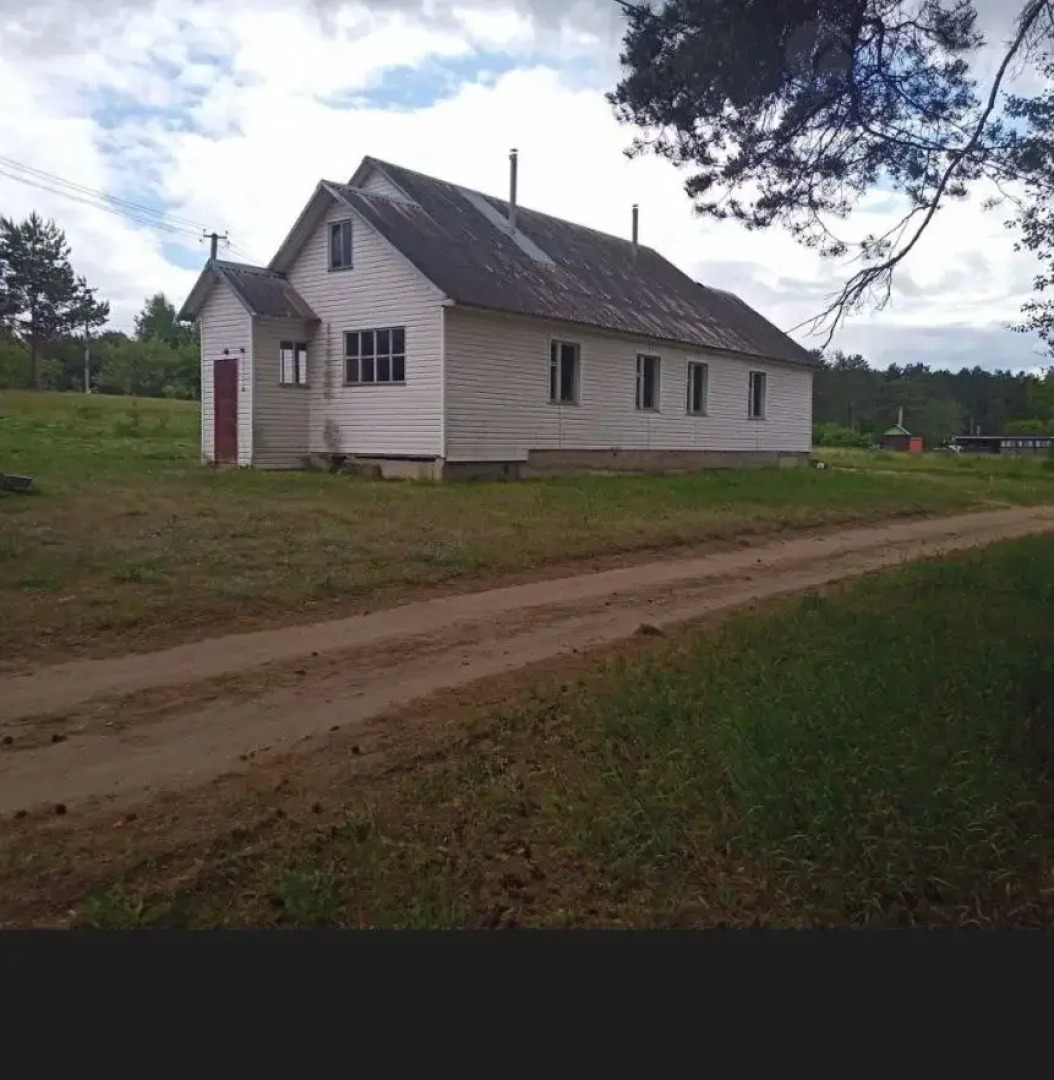 Гостевой дом Зверино