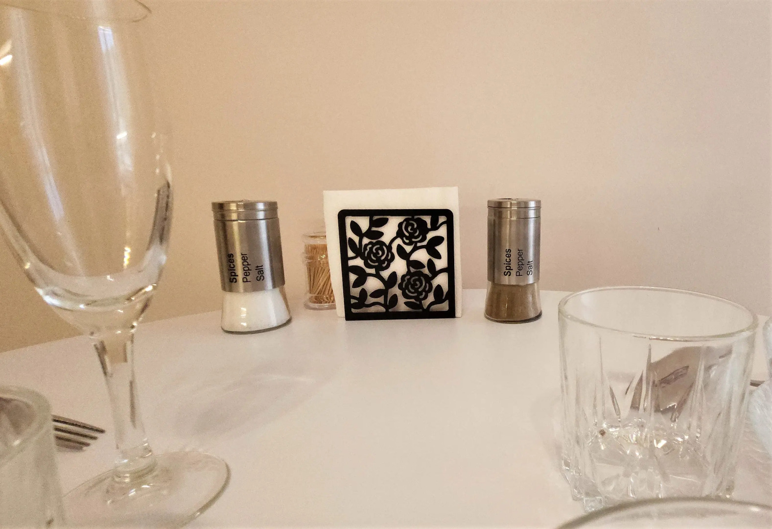 Апартаменты Добрый Дом в ЖК Новин