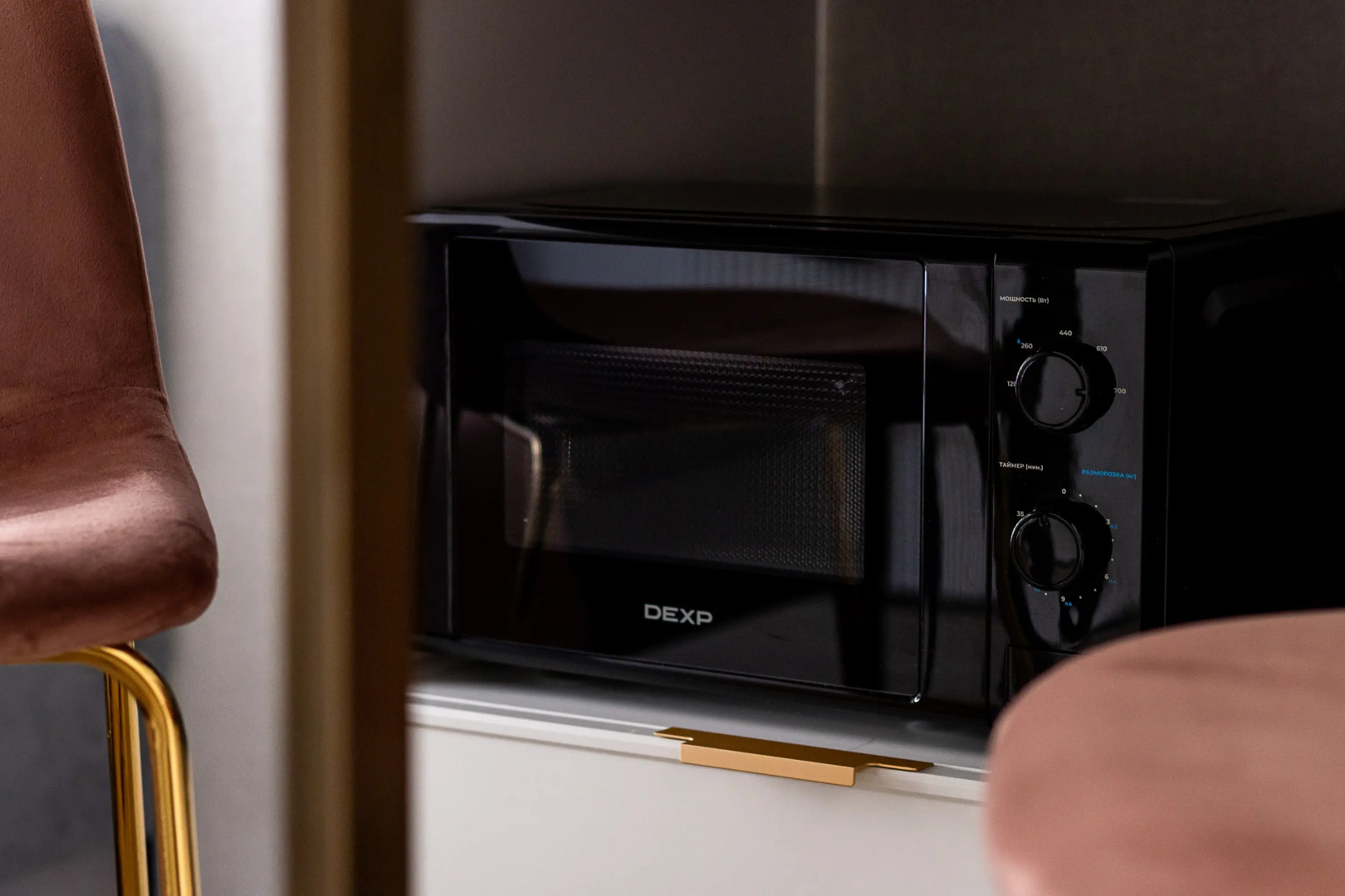 Квартира Студия Eliza Home в Шушарах