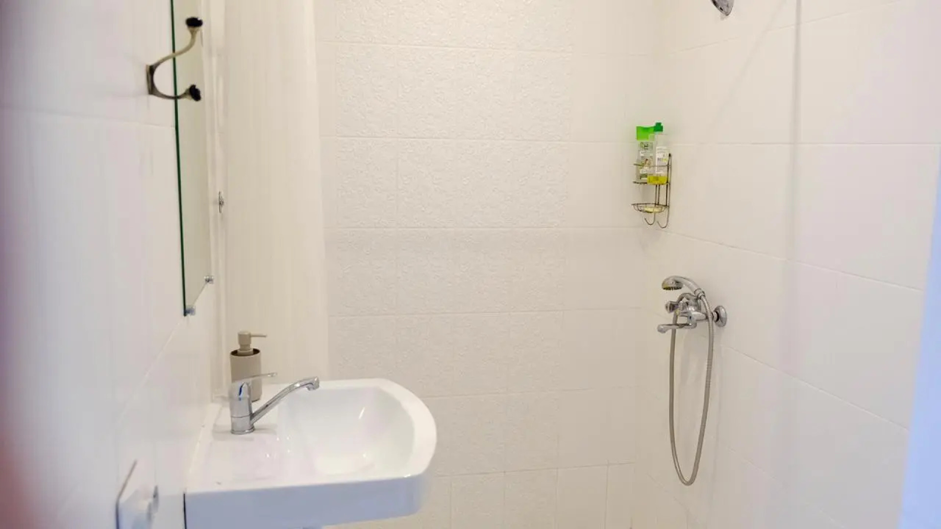 Гостевой дом Суворов