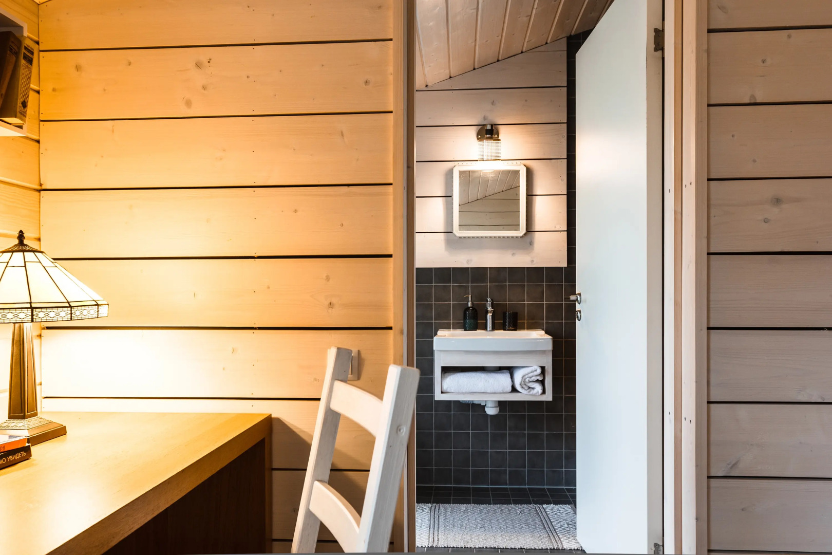 Частный Дом Идеальный Для Отдыха от Sheluha House