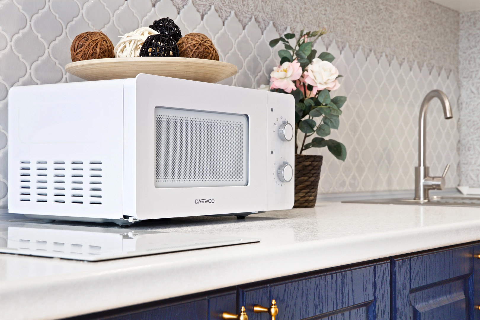 Апартаменты DoMino в Центре 1