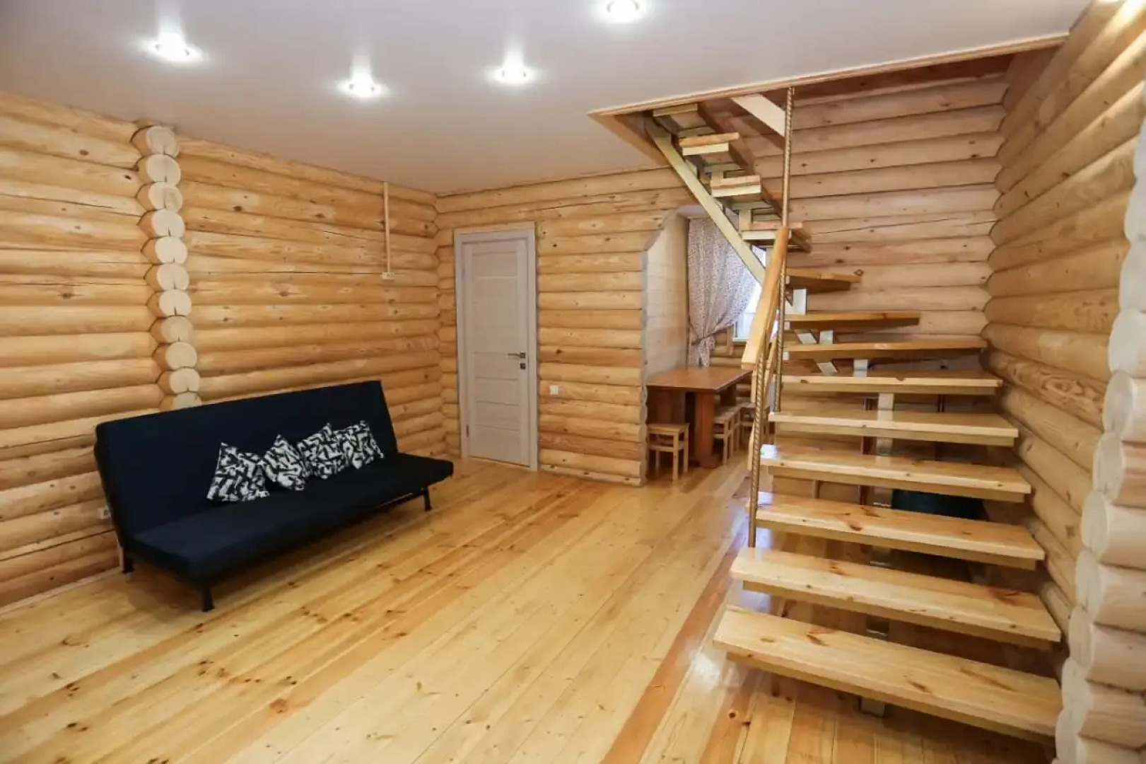 Гостевой дом Усадьба Винник в Пересыпи