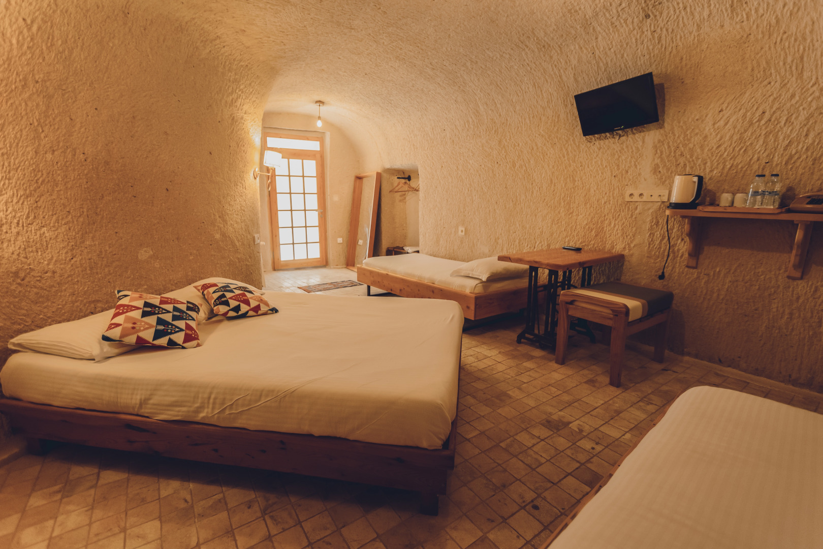 Бутик-Отель Pinhan Suites