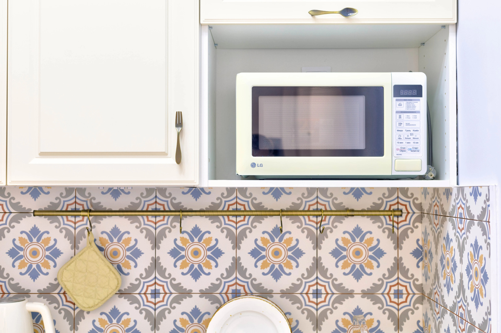 Апартаменты Welcome Home на Соляном переулке