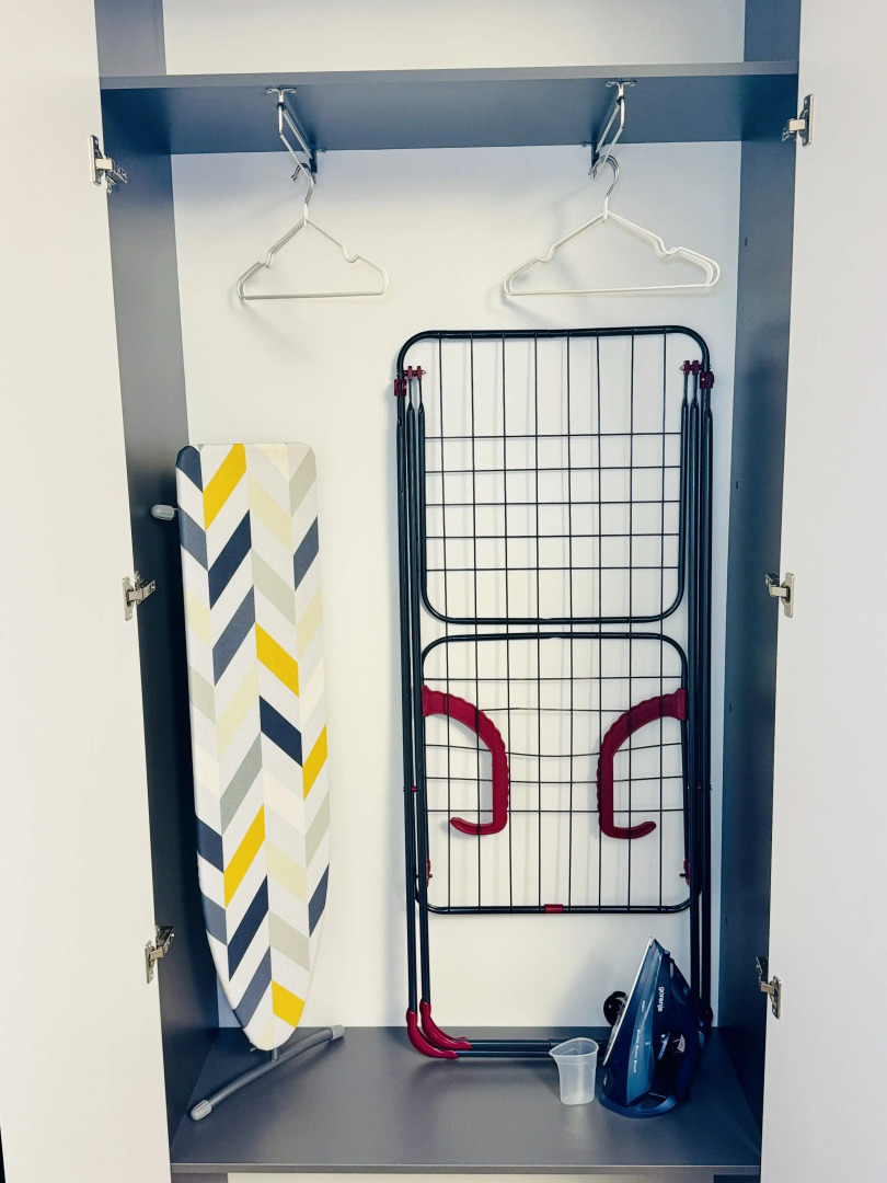 Апартаменты Кирова 6