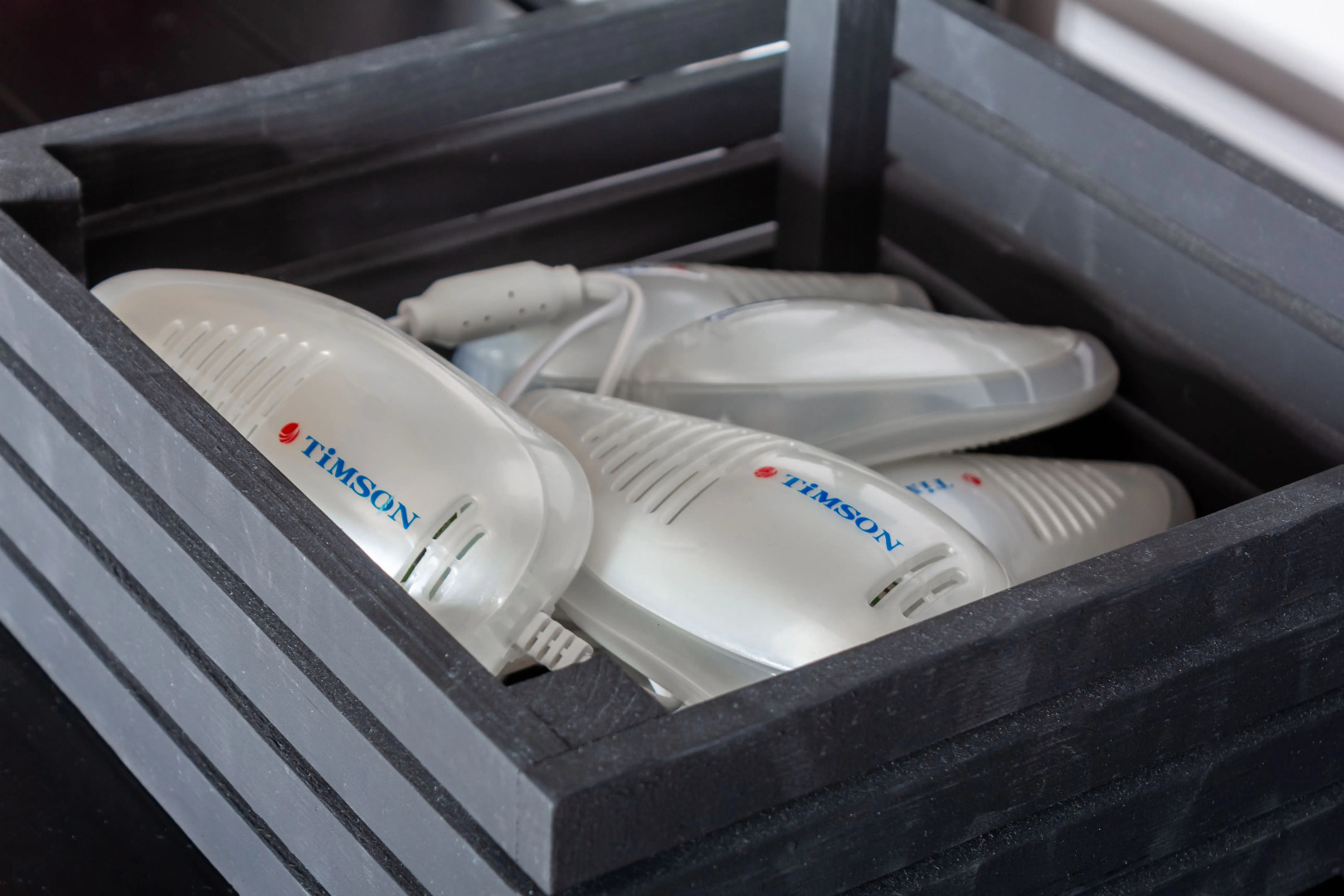 Апартаменты RentHibiny