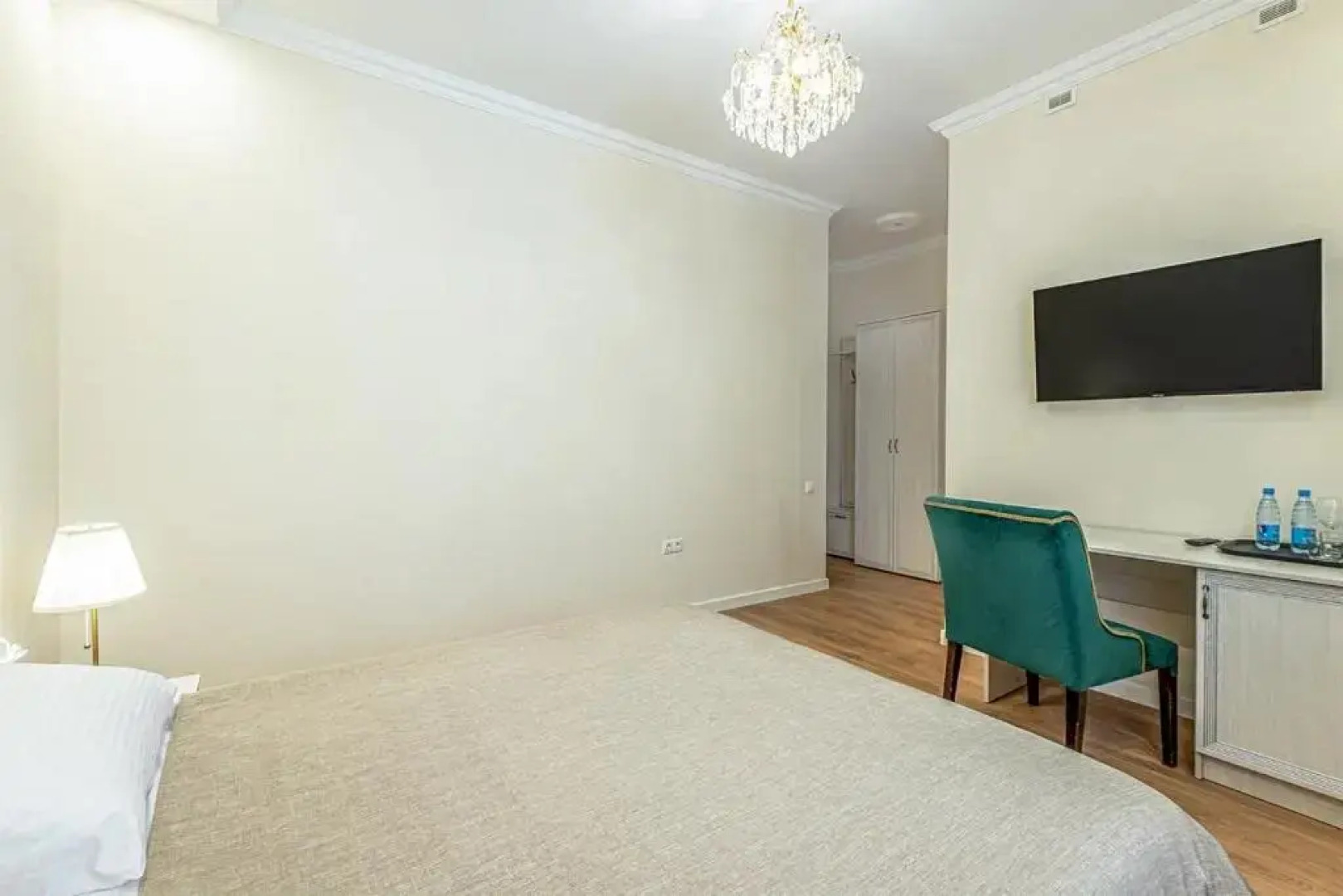 Гостевой дом Laurencia