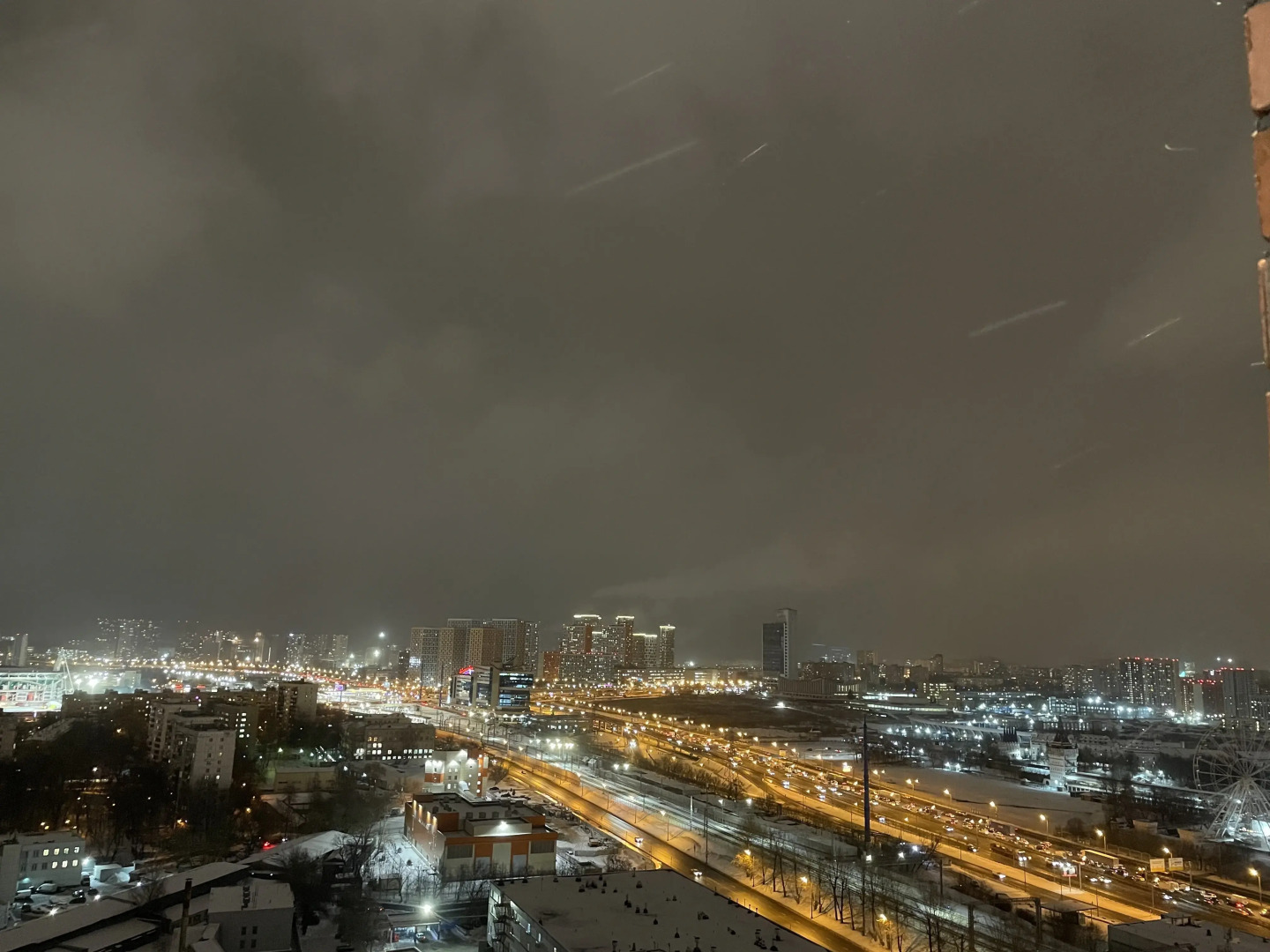 Апартаменты у метро Измайлово 785