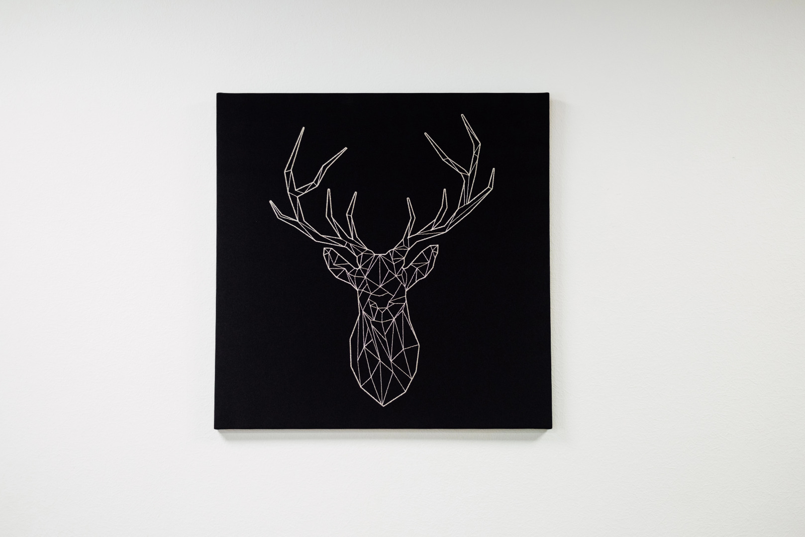 Хостел Sleep&Go