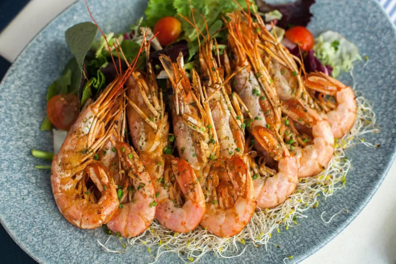 Отель Breeze Pasikudah Resort