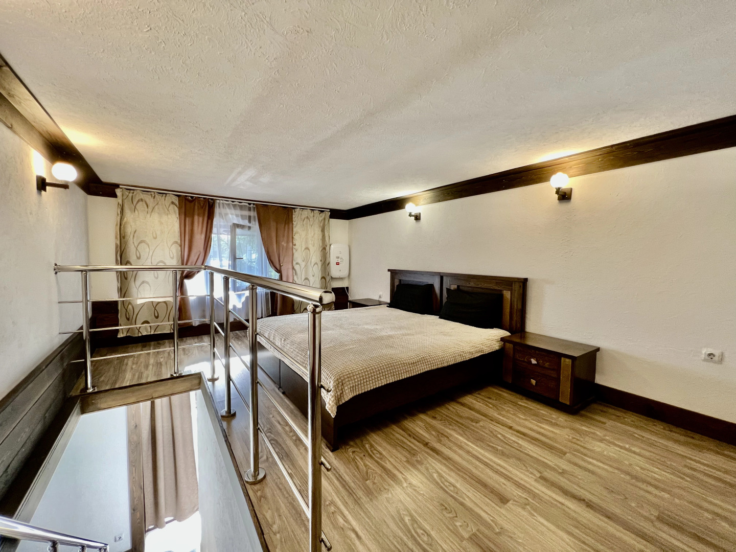 Гостевой дом Роза-Мария Внуково