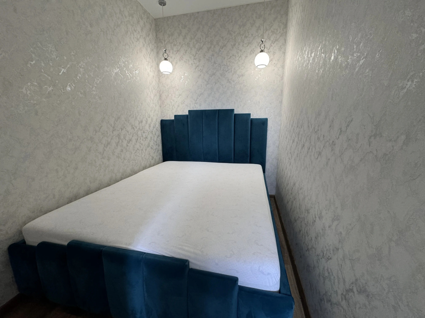 Квартира Студия Комфорт около ТЦ Аура