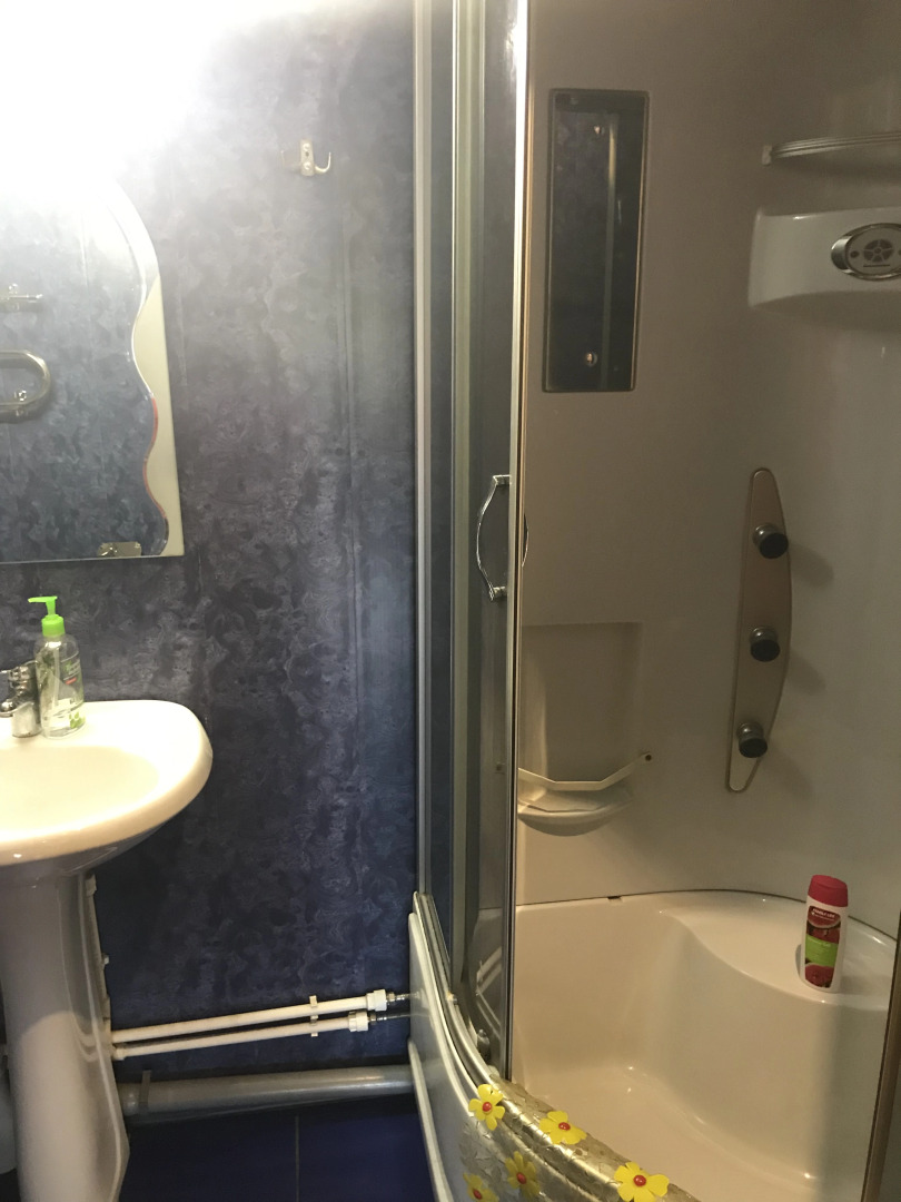 Гостевой дом Гринвич