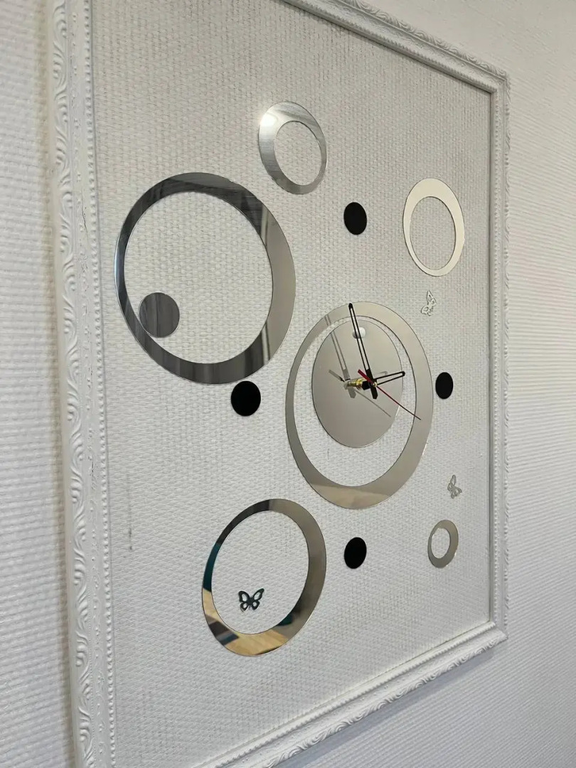 Апартаменты Мистраль