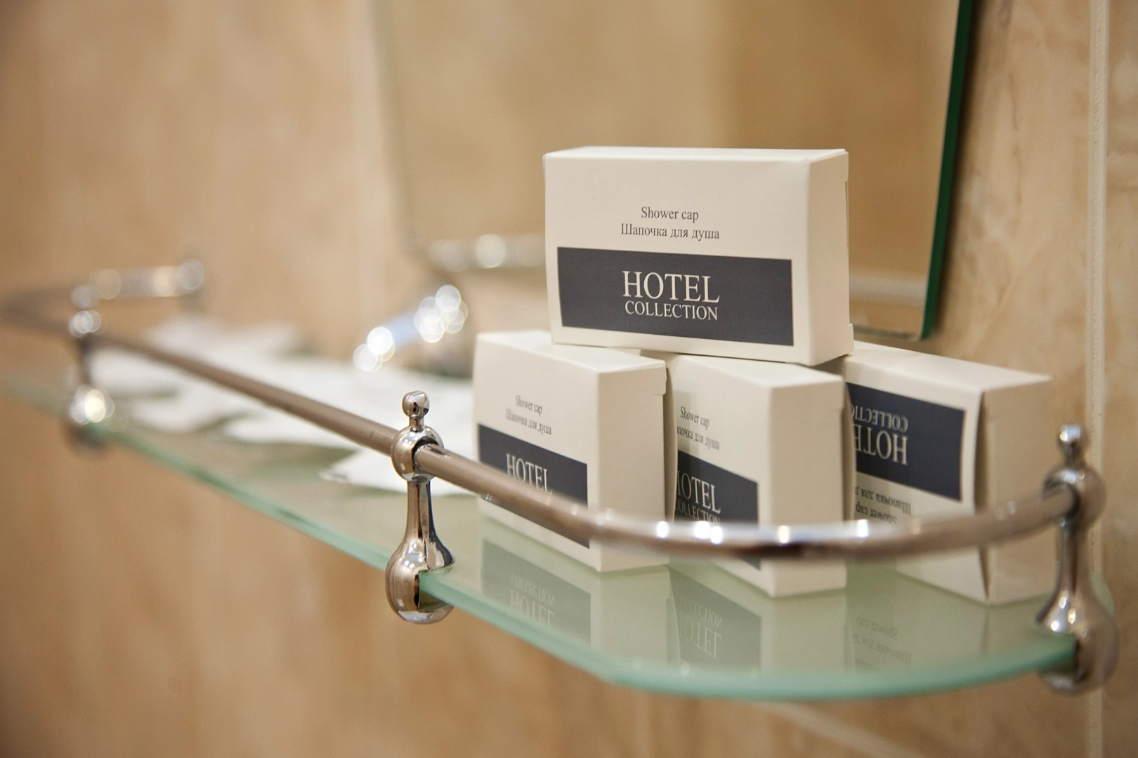 Гостевой дом Утомлённые Солнцем