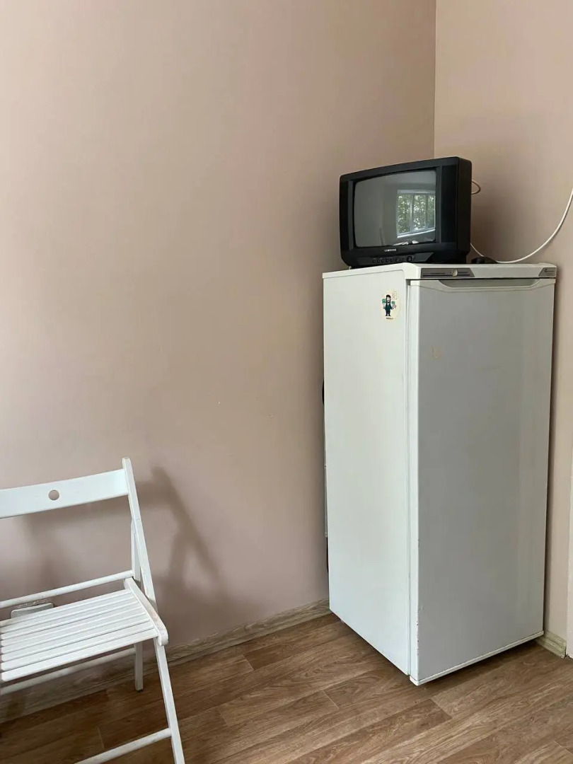 Апартаменты Апарт Sweet Home у метро Купчино