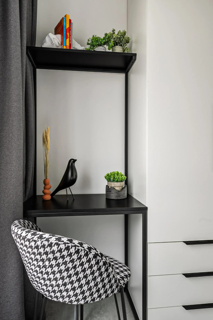 Квартира Rustaveli Great View 27 Floor