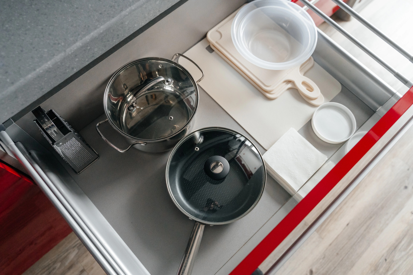 Квартира IZI home Kamchatka с шикарным видом на вулканы