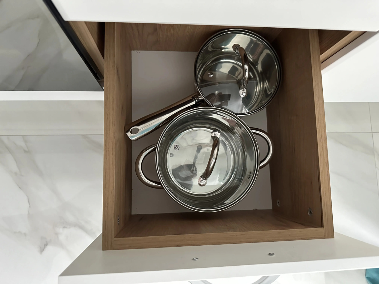 Уютная Квартира в Самом Красивом ЖК Города