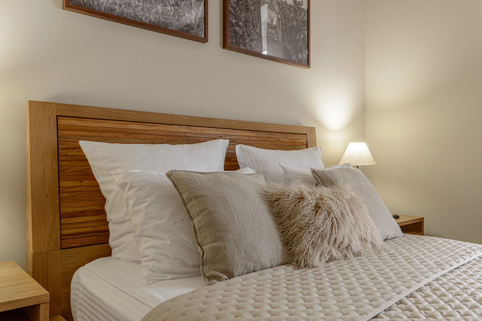 Отель Гермес