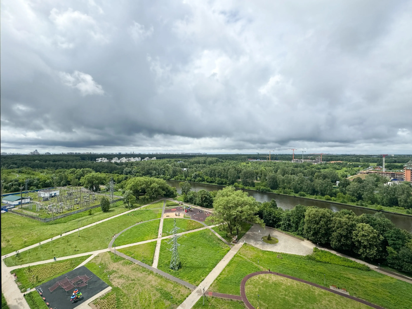 Квартира с заселением 24/7 Лучший сервис Посуточно 50