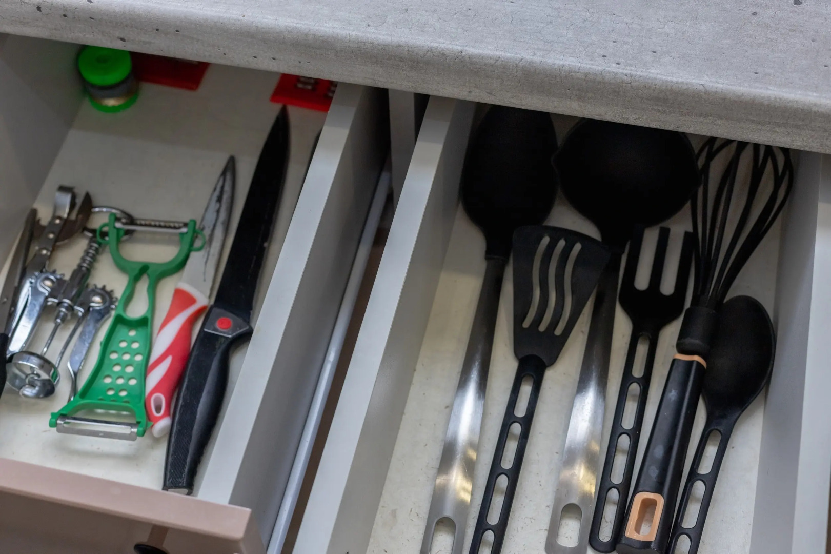 Апартаменты Море Апартаментов на Станиславского 1А-1